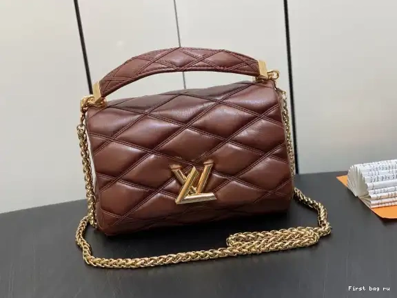 Frstbag ru LOUIS MM VUITTON GO-14 0605
